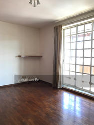 Savoy Park (D21), Semi-Detached #150576132